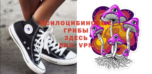 гашиш Абаза