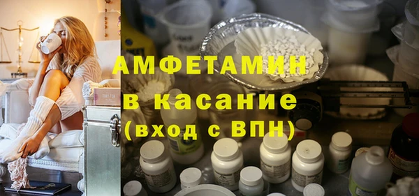 молекула духа Михайлов